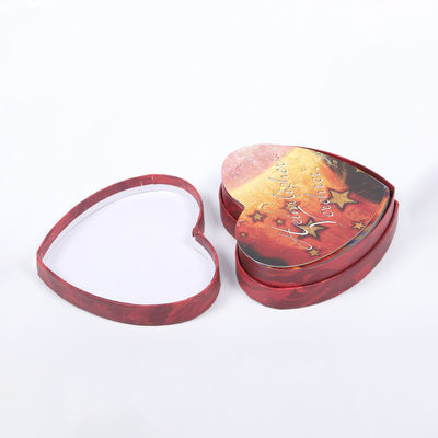 अच्छी कीमत बोकेसी वाटरप्रूफ लव लर्निंग गेम कार्ड्स हॉट स्टैम्पिंग ऑनलाइन