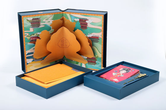 अच्छी कीमत 2-4 खिलाड़ियों के लिए महत्वपूर्ण सोच बढ़ाने वाला आकर्षक शैक्षिक बोर्ड गेम सेट ऑनलाइन