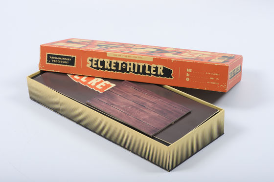 अच्छी कीमत आलोचनात्मक सोच टीम वर्क बोर्ड गेम - आसान से मध्यम कठिनाई ऑनलाइन