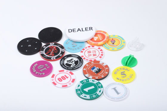 अच्छी कीमत 10 साल पुराने अनुकूलन के लिए हस्तनिर्मित पासा शैक्षिक बोर्ड खेल ऑनलाइन