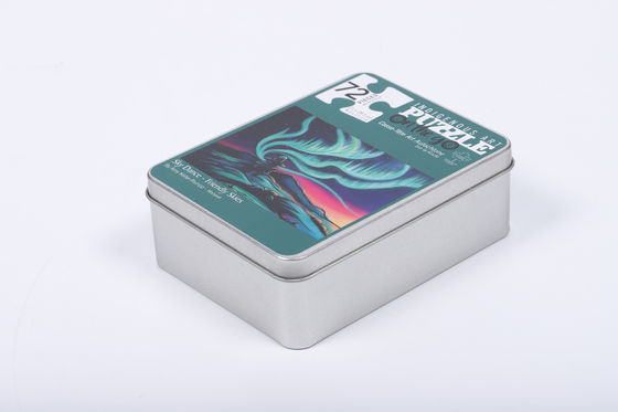 अच्छी कीमत 100 टुकड़े पशु पहेली कठिन पारिवारिक मनोरंजन के लिए ऑनलाइन