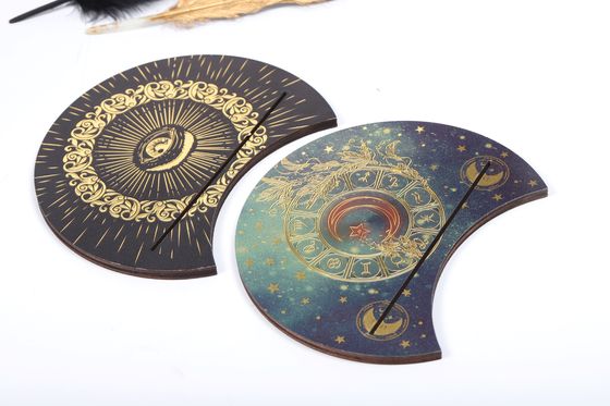 अच्छी कीमत ओईएम प्लास्टिक लेपित खेल कार्ड कस्टम खेल कार्ड Vistaprint ऑनलाइन