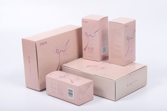 अच्छी कीमत हल्के पॉलिश प्लेइंग कार्ड डेक केस पैकिंग कस्टम ऑनलाइन