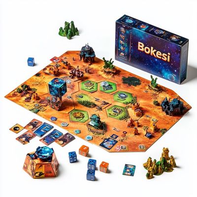 अच्छी कीमत बच्चों के लिए अनुकूलित मिनी शैक्षिक शतरंज खिलौना पारिवारिक बोर्ड गेम सेट प्रचारक उपहार अजेय मनोरंजन के लिए बाजार उत्पाद ऑनलाइन