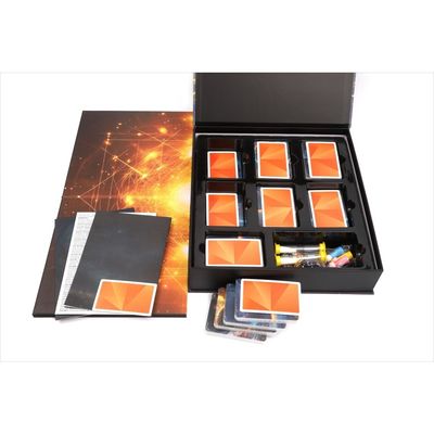 अच्छी कीमत 20240126 बच्चों के लिए खेल बोर्ड सेट Ltem No 20240126 मनोरंजन के घंटे ऑनलाइन